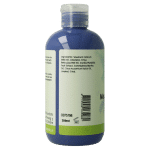 Volatile Massageolie sesam zonnewarmte - Afbeelding 2