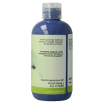 Volatile Massageolie sesam zonnewarmte - Afbeelding 3