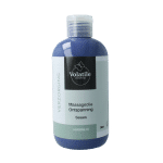 Volatile Massageolie sesam ontspanning