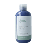 Volatile Massageolie sesam ontspanning - Afbeelding 2