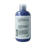 Volatile Massageolie sesam ontspanning - Afbeelding 3