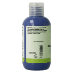 Volatile Massageolie sesam belaste spieren - Afbeelding 2