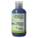 Volatile Massageolie sesam belaste spieren - Afbeelding 3