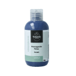 Volatile Massageolie sesam relax
