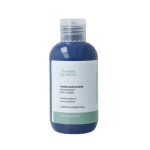 Volatile Massageolie sesam relax - Afbeelding 2