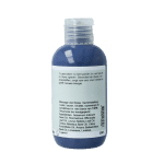 Volatile Massageolie sesam relax - Afbeelding 3