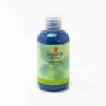 Volatile Massageolie sesam relax
