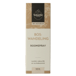 Volatile Roomspray boswandeling