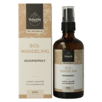 Volatile Roomspray boswandeling - Afbeelding 2
