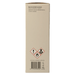 Volatile Roomspray boswandeling - Afbeelding 5