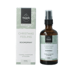 Volatile Roomspray christmas feelings - Afbeelding 2