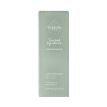 Volatile Roomspray christmas feelings - Afbeelding 4
