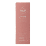 Volatile Roomspray lentekriebels - Afbeelding 4