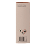 Volatile Roomspray lentekriebels - Afbeelding 5