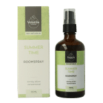 Volatile Roomspray summertime - Afbeelding 2
