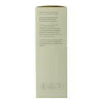 Volatile Roomspray summertime - Afbeelding 3