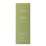 Volatile Roomspray summertime - Afbeelding 4