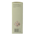 Volatile Roomspray summertime - Afbeelding 5