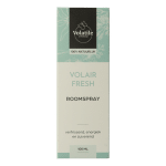Volatile Roomspray volair fresh