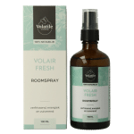 Volatile Roomspray volair fresh - Afbeelding 2