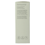 Volatile Roomspray volair fresh - Afbeelding 3