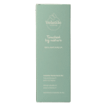 Volatile Roomspray volair fresh - Afbeelding 4