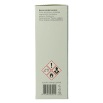 Volatile Roomspray volair fresh - Afbeelding 5