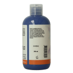 Volatile Massageolie sterrenstof - Afbeelding 2