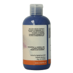 Volatile Massageolie sterrenstof - Afbeelding 3