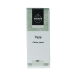 Volatile Yuzu