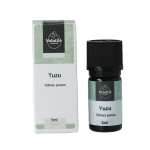 Volatile Yuzu - Afbeelding 2