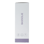 Volatile Amandel basisolie glazen fles - Afbeelding 3