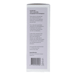 Volatile Castor koudgeperst basisolie bio glazen fles - Afbeelding 5