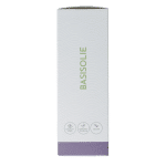 Volatile Sesam koudgeperst basisolie bio glazen fles - Afbeelding 3