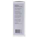 Volatile Sesam koudgeperst basisolie bio glazen fles - Afbeelding 5