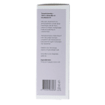 Volatile Tarwekiem koudgeperst basisolie glazen fles - Afbeelding 5