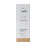 Volatile Massageolie relax glas met pomp - Afbeelding 4