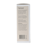 Volatile Massageolie relax glas met pomp - Afbeelding 5