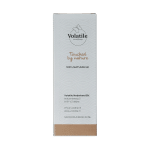 Volatile Massageolie morgenfris glas met pomp - Afbeelding 4