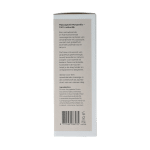 Volatile Massageolie morgenfris glas met pomp - Afbeelding 5