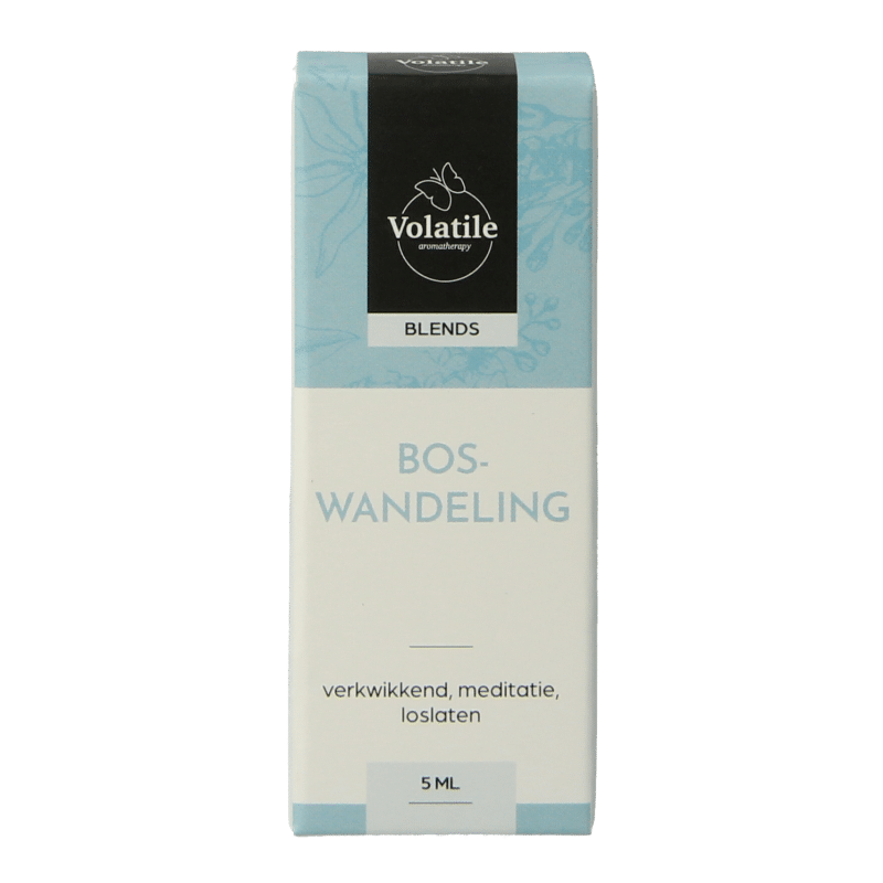 8715542042402_A1N1.png Volatile Boswandeling - Afbeelding 1