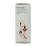 Volatile Boswandeling - Afbeelding 5