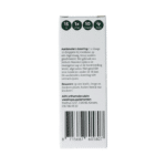 AOV 580 Jodium nascent 150mcg - Afbeelding 3