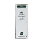 AOV 580 Jodium nascent 150mcg - Afbeelding 4