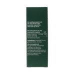AOV 580 Jodium nascent 150mcg - Afbeelding 5