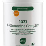AOV 1031 L-Glutamine complex