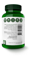 AOV 102 Multi basis - Afbeelding 3