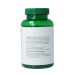 AOV 103 Ortho basis - Afbeelding 2