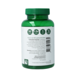 AOV 103 Ortho basis - Afbeelding 3