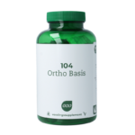 AOV 104 Ortho basis multi